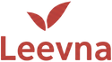 Accueil Leevna France