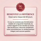 Gummies à la canneberge | Formule de protection urinaire et rénale