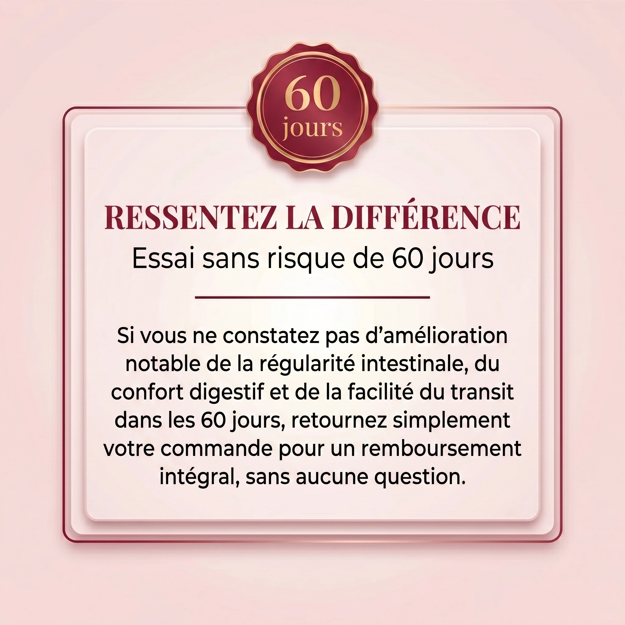 Gummies à la canneberge | Formule de protection urinaire et rénale