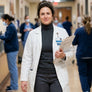 Dr Rebecca Sullivan, urologue